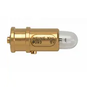 Heine 004.88.093 – Sigma 150 replacement bulb