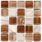Aventurine Blends Wheatfield Blend