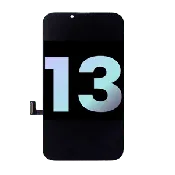 iPhone 13 - LCD screen repair &amp;amp; replacement