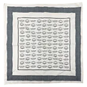 ASC Logo Bandana