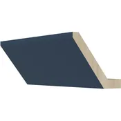 AB:ACM8-S