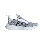 Adidas Kaptir Flow Women's – Grey/White