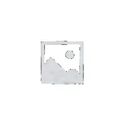 Acoustic Architecture STARTER