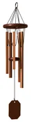 25" Morning Song Wind Chime