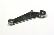 Bell Striker Sub-assembly