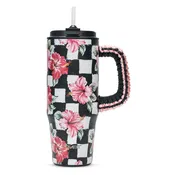32oz FIELD™ Tumbler