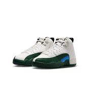 Air Jordan 12 Retro (GS)