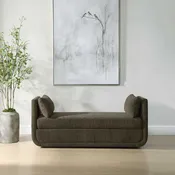 Abound Oversized Herb Bench