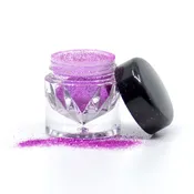 Glitter