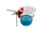 Chain Clamps