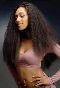 10″-22″ Bohyme Platinum Machine Weft – Brazilian Wave