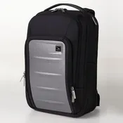 Venture Full Size Laptop Backpack
