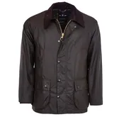 Barbour Men's Bedale Waxed Cotton Jacket