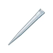 0.1 to 20µL epT.I.P.S. Eppendorf Quality, Non-Sterile, 1000/PK, 022492012
