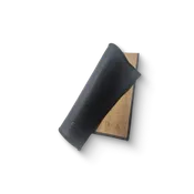 Brilliant Jewelry, Eyeglass & Phone Cleaning Anti Microbial Cloth