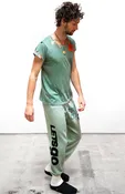 Artists Wanted Paint Tee