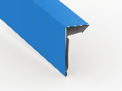 MegaLock