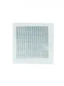 Aluminum Mesh Drywall Wall Patch