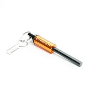 MINI Mega Inferno Ferro Rod