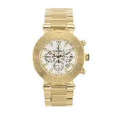 Giorgio Milano Ferro 782STG03