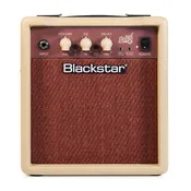 Blackstar Debut 10E 10-watt combo amp