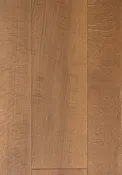 Barn American Oak Rift Hardwood