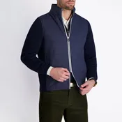 2025 U.S. Open | Mariner Vest