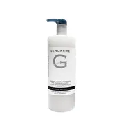 Gendarme Body Wash