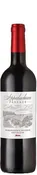 Appalachian Passage Winemakers Reserve
