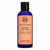 After Shave for men- Refreshing &amp; Soothing for irritation-free skin