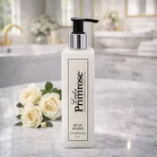 Blue Agave Hair Conditioner, 8oz offered at One&Only Palmilla