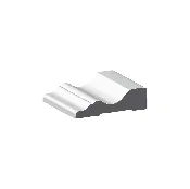 # 380 Casing 2-1/4″