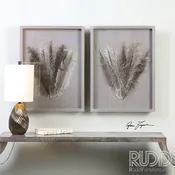04083 Uttermost Picture