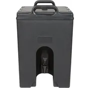 5 gallon thermos