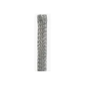 32″ Threshold Heater Cable for a 36″ Door