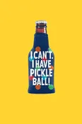 Cuz PickleBall