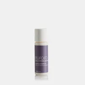 Bodifying Conditioner - Mini