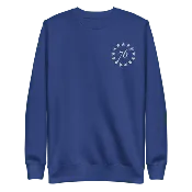 13 Stars Crewneck Sweatshirt