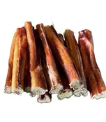 Bully Sticks