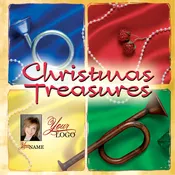 Christmas Treasures