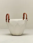 Battuto Ice Bucket
