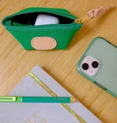 Jon Hart Pod Pouch