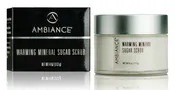 Ambiance Warming Mineral Sugar Scrub