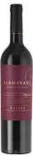 Alambrado Malbec