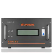 Regulador de Voltaje Rino-60