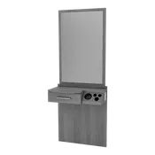 A La Carte Single Operator Station