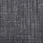2TEC2 High Tech Flooring