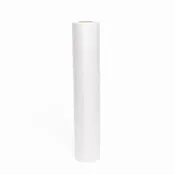 1.5m3 Front End Lift Bin Liner 1800/1000 x 2100mm 65um 25/roll