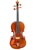 Andreas Eastman VA405 Viola