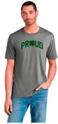 4-H PROUD - District® Perfect Tri® Tee.